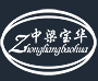 f_logo